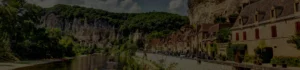 Sortir en Dordogne